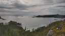 ./images/calvert/foggy-cove/20250619/foggy-cove20250619_190508M.jpg