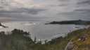 ./images/calvert/foggy-cove/20250619/foggy-cove20250619_191009M.jpg