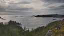 ./images/calvert/foggy-cove/20250619/foggy-cove20250619_192007M.jpg