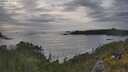 ./images/calvert/foggy-cove/20250619/foggy-cove20250619_192508M.jpg