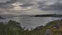 ./images/calvert/foggy-cove/20250619/foggy-cove20250619_193508M.jpg