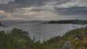 ./images/calvert/foggy-cove/20250619/foggy-cove20250619_194007M.jpg