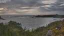 ./images/calvert/foggy-cove/20250619/foggy-cove20250619_194507M.jpg