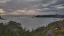 ./images/calvert/foggy-cove/20250619/foggy-cove20250619_195508M.jpg
