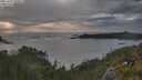 ./images/calvert/foggy-cove/20250619/foggy-cove20250619_200009M.jpg