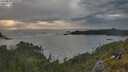 ./images/calvert/foggy-cove/20250619/foggy-cove20250619_200508M.jpg