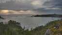 ./images/calvert/foggy-cove/20250619/foggy-cove20250619_201008M.jpg