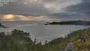 ./images/calvert/foggy-cove/20250619/foggy-cove20250619_201508M.jpg