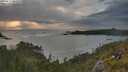 ./images/calvert/foggy-cove/20250619/foggy-cove20250619_202009M.jpg