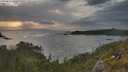 ./images/calvert/foggy-cove/20250619/foggy-cove20250619_202509M.jpg