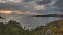 ./images/calvert/foggy-cove/20250619/foggy-cove20250619_203009M.jpg