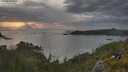 ./images/calvert/foggy-cove/20250619/foggy-cove20250619_203506M.jpg