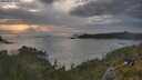 ./images/calvert/foggy-cove/20250619/foggy-cove20250619_204009M.jpg