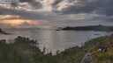 ./images/calvert/foggy-cove/20250619/foggy-cove20250619_204507M.jpg