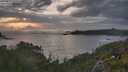 ./images/calvert/foggy-cove/20250619/foggy-cove20250619_205008M.jpg
