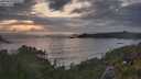 ./images/calvert/foggy-cove/20250619/foggy-cove20250619_205507M.jpg