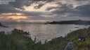 ./images/calvert/foggy-cove/20250619/foggy-cove20250619_210009M.jpg