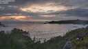 ./images/calvert/foggy-cove/20250619/foggy-cove20250619_211009M.jpg