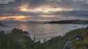 ./images/calvert/foggy-cove/20250619/foggy-cove20250619_211508M.jpg