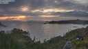 ./images/calvert/foggy-cove/20250619/foggy-cove20250619_212008M.jpg