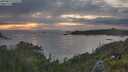 ./images/calvert/foggy-cove/20250619/foggy-cove20250619_212506M.jpg