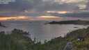 ./images/calvert/foggy-cove/20250619/foggy-cove20250619_213008M.jpg
