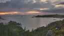 ./images/calvert/foggy-cove/20250619/foggy-cove20250619_213506M.jpg