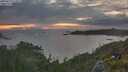 ./images/calvert/foggy-cove/20250619/foggy-cove20250619_214008M.jpg