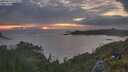 ./images/calvert/foggy-cove/20250619/foggy-cove20250619_214506M.jpg