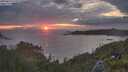 ./images/calvert/foggy-cove/20250619/foggy-cove20250619_215008M.jpg