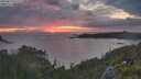 ./images/calvert/foggy-cove/20250619/foggy-cove20250619_215508M.jpg