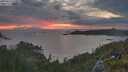 ./images/calvert/foggy-cove/20250619/foggy-cove20250619_220009M.jpg