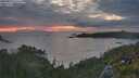 ./images/calvert/foggy-cove/20250619/foggy-cove20250619_220509M.jpg