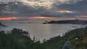 ./images/calvert/foggy-cove/20250619/foggy-cove20250619_221507M.jpg
