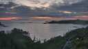 ./images/calvert/foggy-cove/20250619/foggy-cove20250619_222009M.jpg