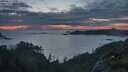 ./images/calvert/foggy-cove/20250619/foggy-cove20250619_223009M.jpg