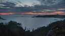 ./images/calvert/foggy-cove/20250619/foggy-cove20250619_223506M.jpg