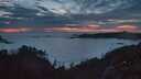 ./images/calvert/foggy-cove/20250619/foggy-cove20250619_224009M.jpg