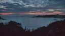 ./images/calvert/foggy-cove/20250619/foggy-cove20250619_224508M.jpg