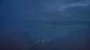 ./images/calvert/foggy-cove/20250620/foggy-cove20250620_042509M.jpg