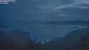 ./images/calvert/foggy-cove/20250620/foggy-cove20250620_043009M.jpg