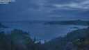 ./images/calvert/foggy-cove/20250620/foggy-cove20250620_044007M.jpg