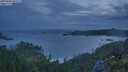 ./images/calvert/foggy-cove/20250620/foggy-cove20250620_045009M.jpg