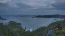 ./images/calvert/foggy-cove/20250620/foggy-cove20250620_050008M.jpg