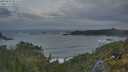 ./images/calvert/foggy-cove/20250620/foggy-cove20250620_051508M.jpg