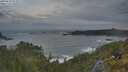 ./images/calvert/foggy-cove/20250620/foggy-cove20250620_052009M.jpg