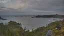 ./images/calvert/foggy-cove/20250620/foggy-cove20250620_052509M.jpg