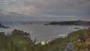 ./images/calvert/foggy-cove/20250620/foggy-cove20250620_053009M.jpg