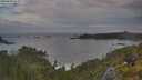 ./images/calvert/foggy-cove/20250620/foggy-cove20250620_054009M.jpg