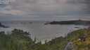./images/calvert/foggy-cove/20250620/foggy-cove20250620_054508M.jpg